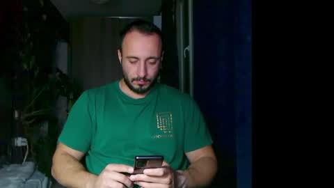 Snapshot of t_huracane chatting on 26, 11, 2025 Huracane online show from 26, 11, 2025