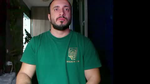 Snapshot of t_huracane chatting on 29, 11, 2025 Huracane online show from 29, 11, 2025