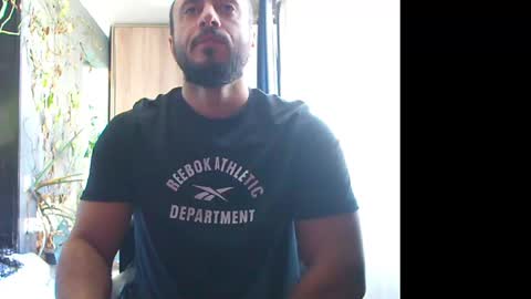 Snapshot of t_huracane chatting on 3, 12, 2025 Huracane online show from 3, 12, 2025