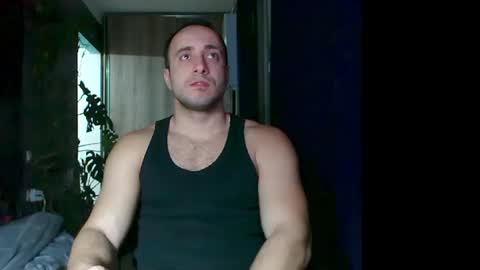 Snapshot of t_huracane chatting on 18, 1, 2026 Huracane online show from 18, 1, 2026