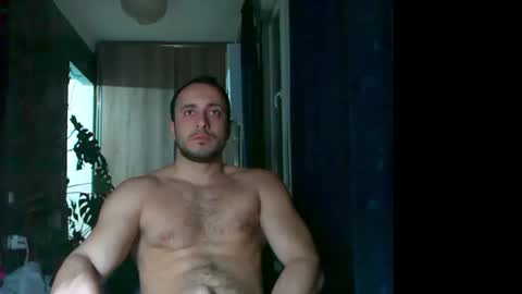 Snapshot of t_huracane chatting on 9, 2, 2026 Huracane online show from 9, 2, 2026