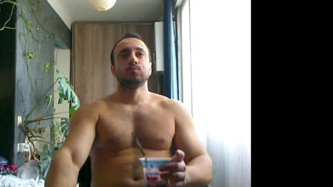 Snapshot of t_huracane chatting on 12, 2, 2026 Huracane online show from 12, 2, 2026