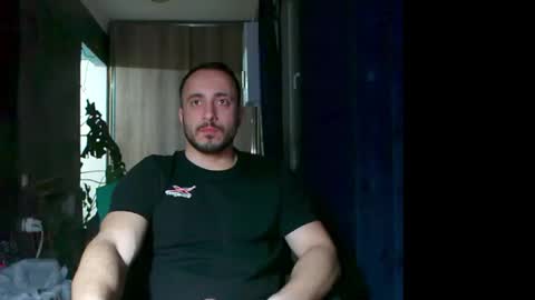 Huracane online show from 9, 3, 2026