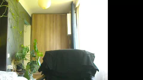 Snapshot of t_huracane chatting on 11, 5, 2026 Huracane online show from 11, 5, 2026