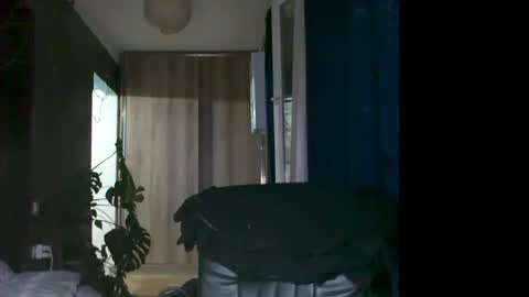 Snapshot of t_huracane chatting on 21, 5, 2026 Huracane online show from 21, 5, 2026