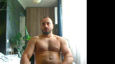 Snapshot of t_huracane chatting on 23, 5, 2026 Huracane online show from 23, 5, 2026