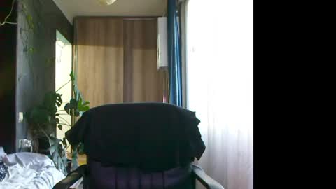 Snapshot of t_huracane chatting on 31, 5, 2026 Huracane online show from 31, 5, 2026