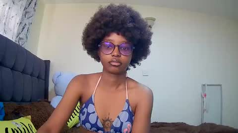 TOKYO online show from 7, 12, 2024