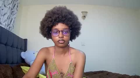 TOKYO online show from 9, 12, 2024