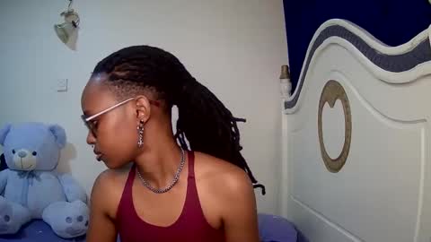 TOKYO online show from 26, 1, 2025