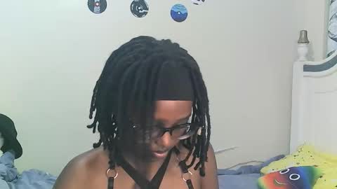 TOKYO online show from 20, 10, 2025