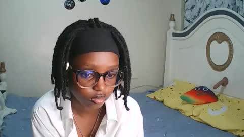 TOKYO online show from 5, 11, 2025