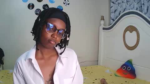 TOKYO online show from 24, 11, 2025