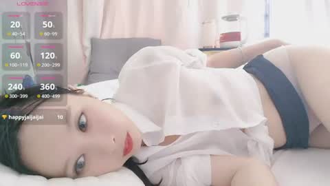 Snapshot of t_taotao chatting on 3, 7, 2026 t_taotao online show from 3, 7, 2026