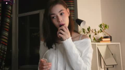 Heeey im Helena3 -- fav555100333 -- pvts only premium and after my public show 3 online show from 20, 12, 2025