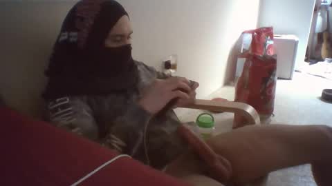 Snapshot of t_wilo chatting on 13, 2, 2026 t_wilo online show from 13, 2, 2026