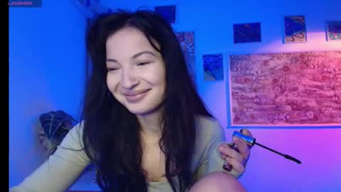 T A A H I R A online show from 26, 3, 2026