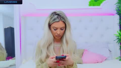 Snapshot of taahiraarabian chatting on 30, 12, 2024 Arianna online show from 30, 12, 2024