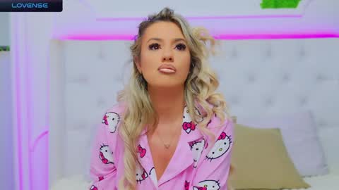 Snapshot of taahiraarabian chatting on 3, 1, 2025 Arianna online show from 3, 1, 2025