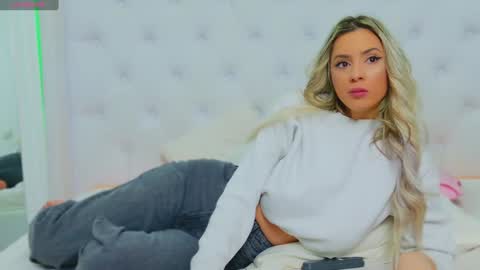 Snapshot of taahiraarabian chatting on 23, 1, 2025 Arianna online show from 23, 1, 2025