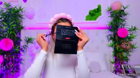 Snapshot of taahiraarabian chatting on 17, 9, 2025 Arianna online show from 17, 9, 2025