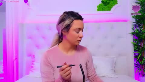 Arianna online show from 6, 2, 2026