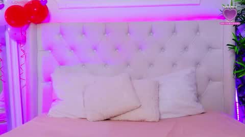 Arianna online show from 19, 2, 2026