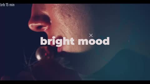 TAANNI online show from 28, 10, 2025