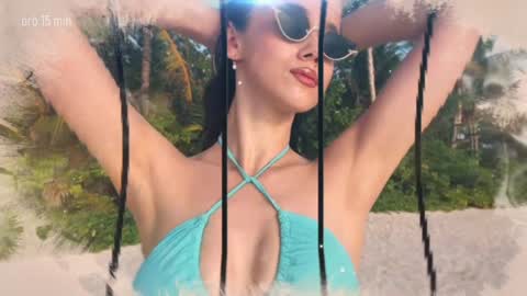Snapshot of taanni_bc chatting on 17, 2, 2026 TAANNI online show from 17, 2, 2026