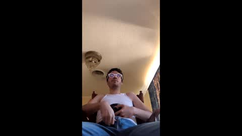 Snapshot of tab7exp chatting on 22, 3, 2026 tab7exp online show from 22, 3, 2026