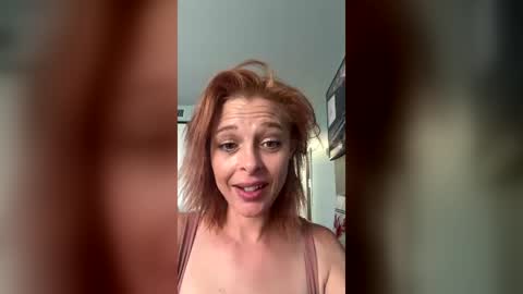 Snapshot of tabby0150 chatting on 12, 7, 2026 tabby0150 online show from 12, 7, 2026