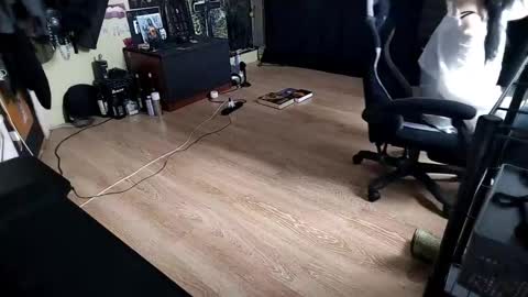 Snapshot of tabethashempert chatting on 19, 2, 2026 Lina online show from 19, 2, 2026