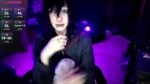 Snapshot of tabethashempert chatting on 26, 2, 2026 Lina online show from 26, 2, 2026