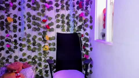 TABITA online show from 13, 12, 2024