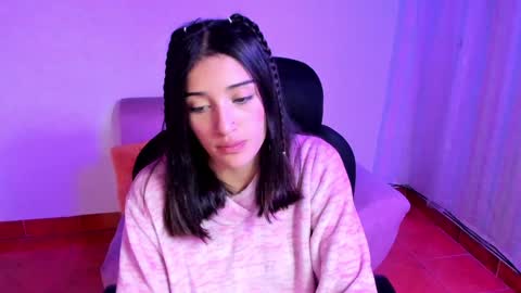 TABITA online show from 29, 12, 2024