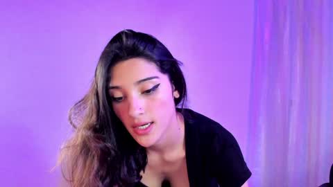 TABITA online show from 9, 1, 2025