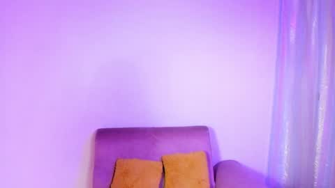 TABITA online show from 18, 1, 2025