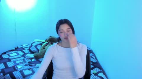 TABITA online show from 9, 2, 2025