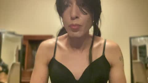 Snapshot of tabithatg chatting on 18, 6, 2026 Tabitha Teali online show from 18, 6, 2026