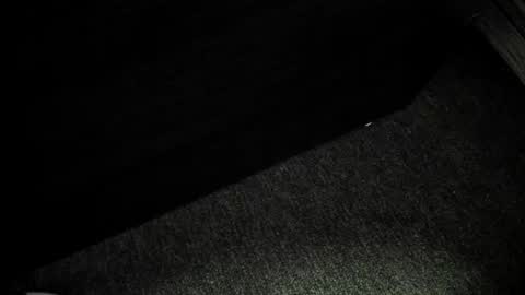 taboo_sex_crazy online show from 17, 12, 2025