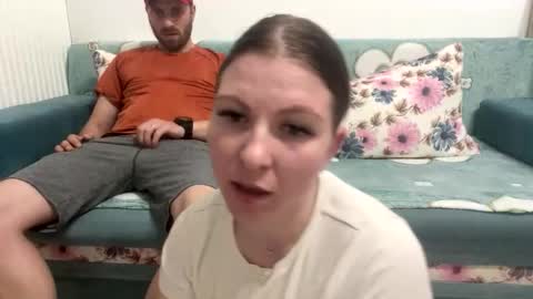 Snapshot of taboo_total_sex chatting on 9, 5, 2026 Alice online show from 9, 5, 2026