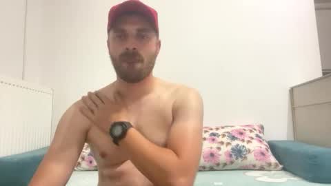 Snapshot of taboo_total_sex chatting on 25, 5, 2026 Alice online show from 25, 5, 2026
