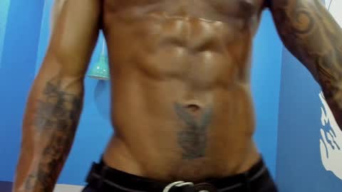 Tachala  online show from 6, 12, 2024