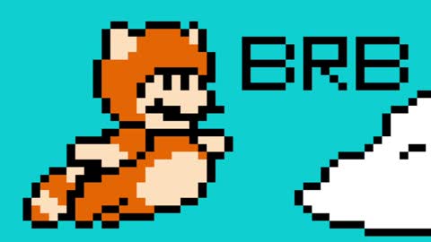 Tachala  online show from 29, 12, 2024