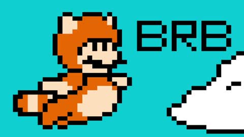 Tachala  online show from 31, 12, 2024