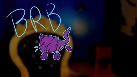 Tachala  online show from 22, 1, 2025