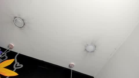 Tachala  online show from 5, 3, 2025