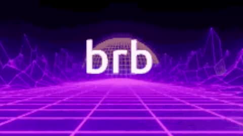 Tachala  online show from 5, 3, 2025