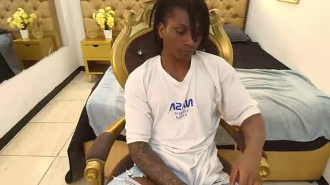 Snapshot of tachala_ chatting on 14, 5, 2026 Tachala online show from 14, 5, 2026