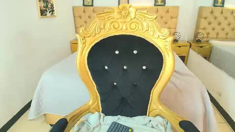 Snapshot of tachala_ chatting on 20, 6, 2026 Tachala online show from 20, 6, 2026
